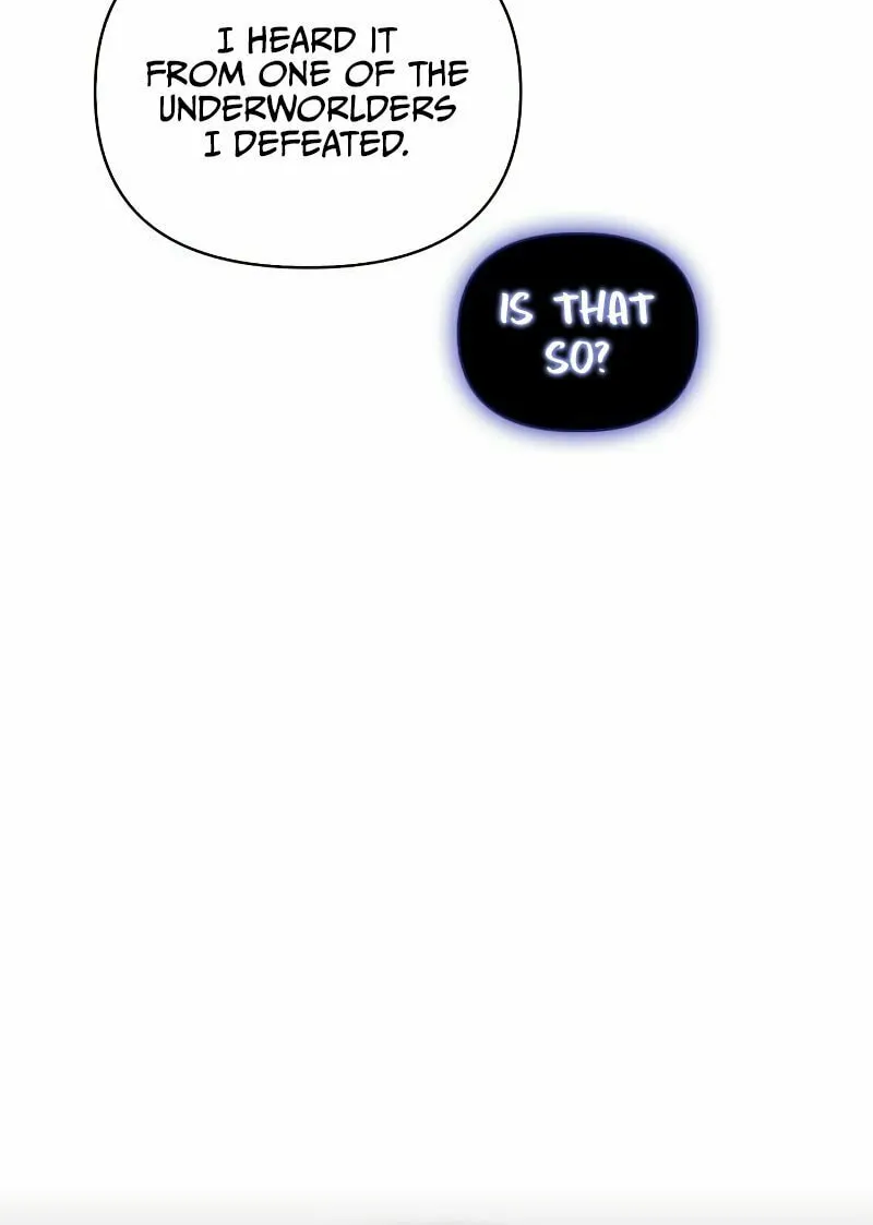 The Esper's Game Chapter 61 page 78 - 