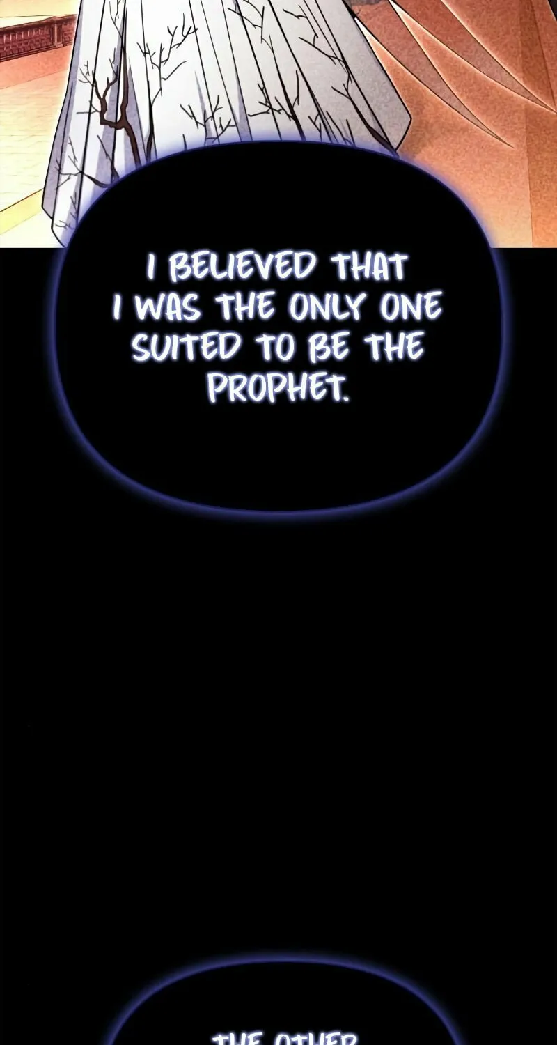 The Esper's Game Chapter 61 page 80 - 