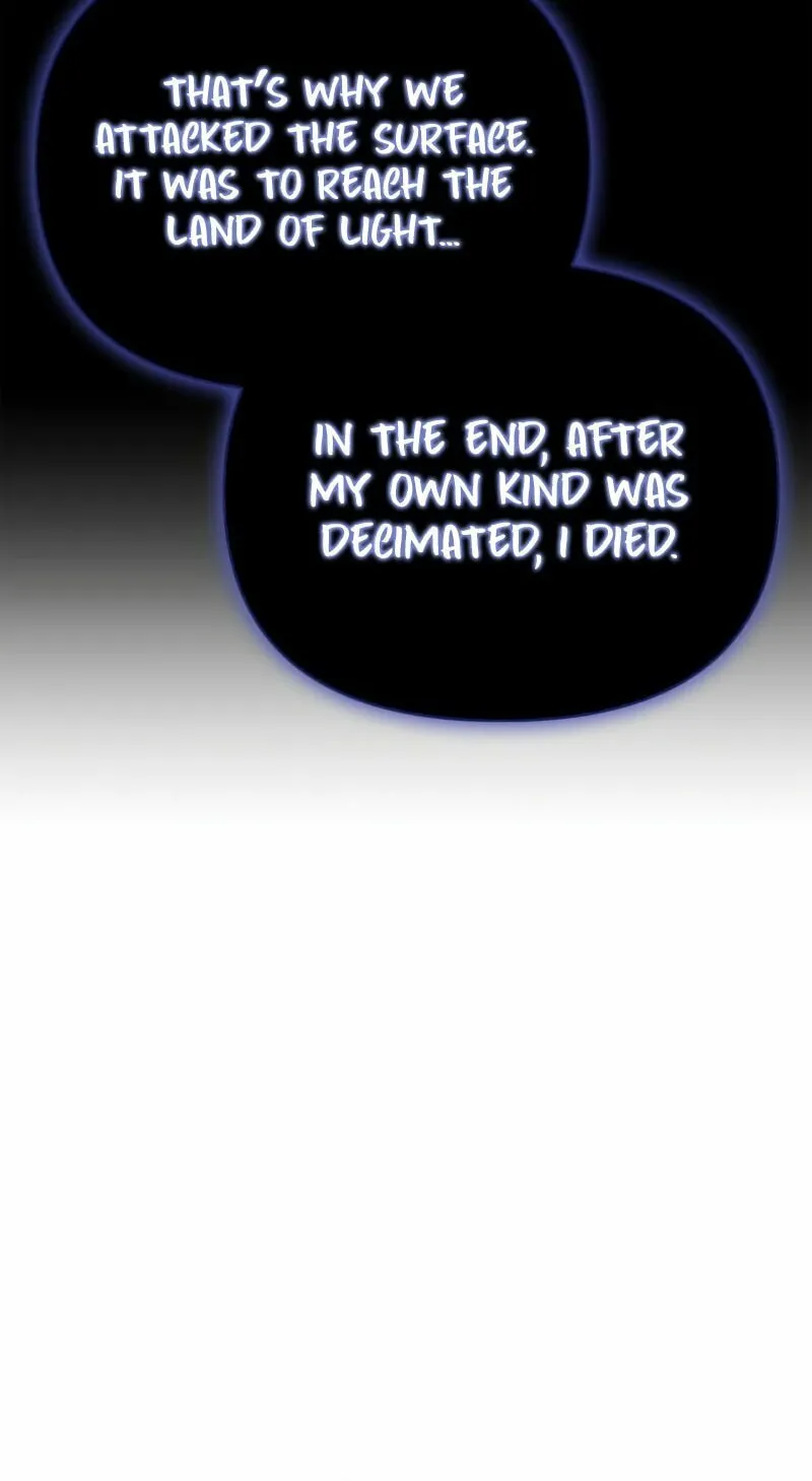 The Esper's Game Chapter 61 page 86 - 