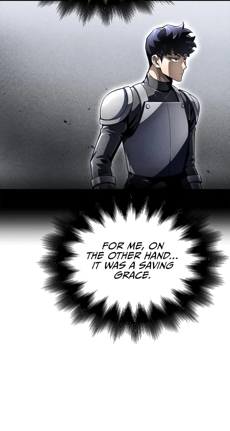 The Esper's Game Chapter 61 page 89 - 