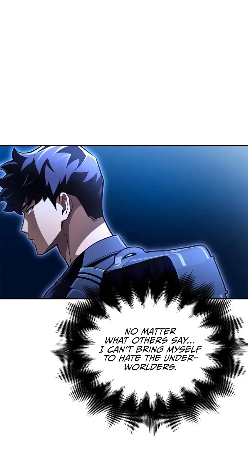 The Esper's Game Chapter 61 page 90 - 