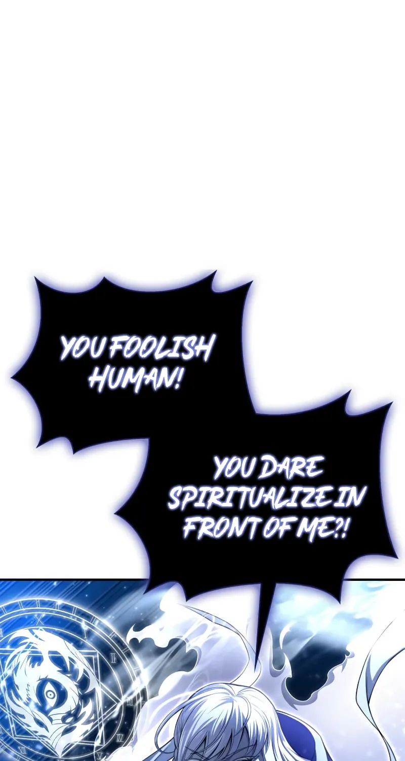 The Esper's Game Chapter 62 page 2 - 