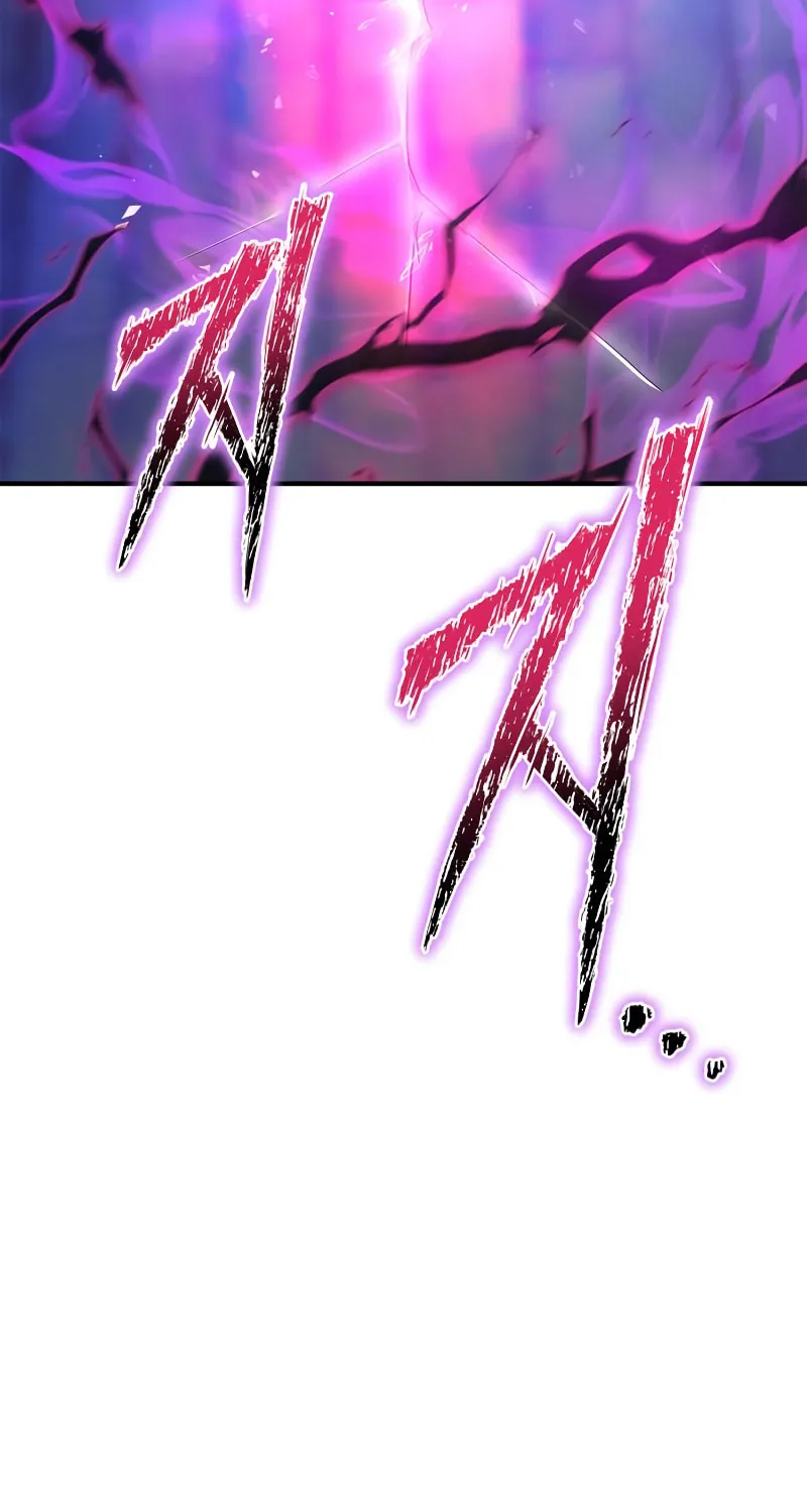 The Esper's Game Chapter 62 page 101 - 