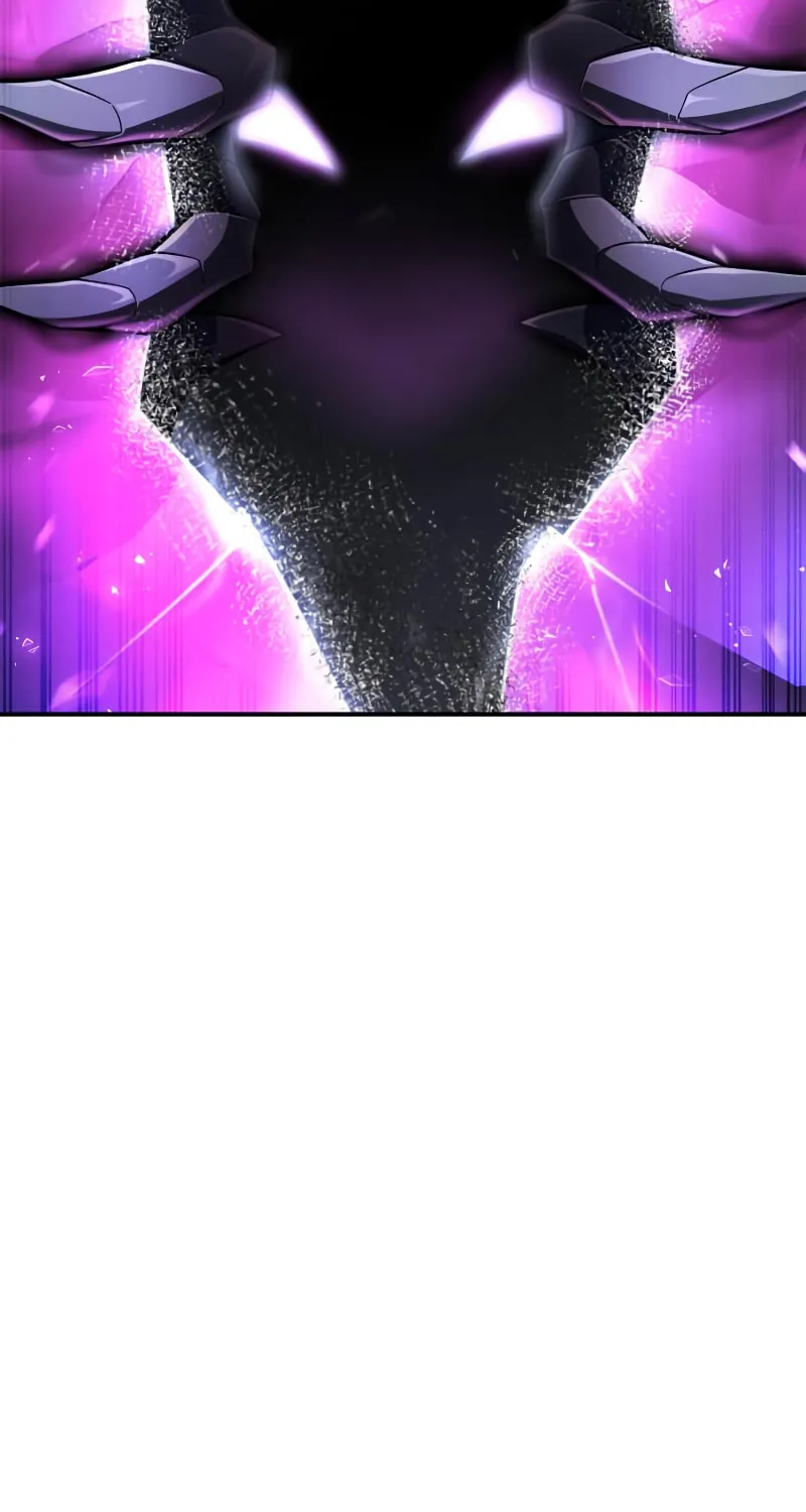 The Esper's Game Chapter 62 page 103 - 