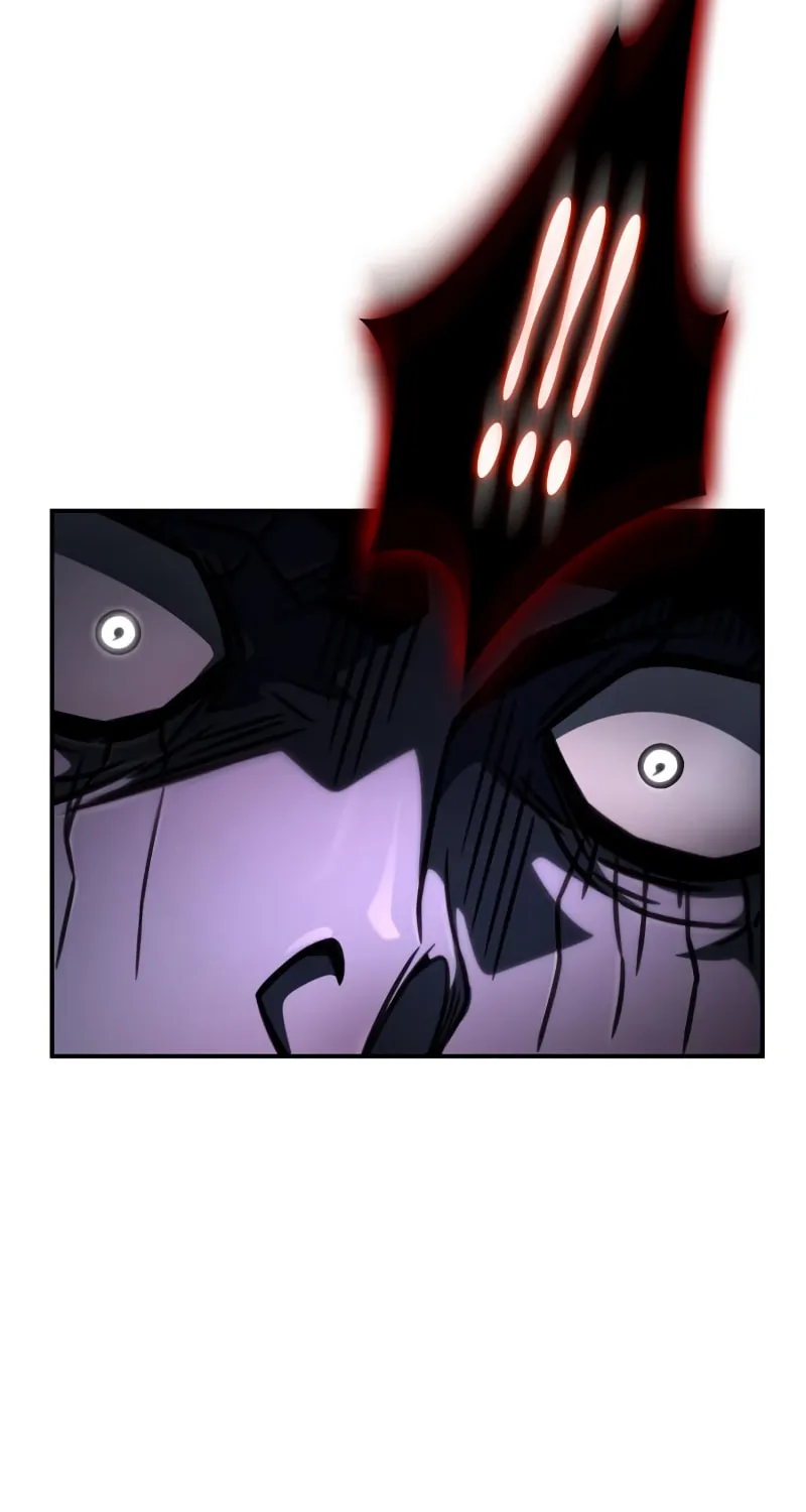 The Esper's Game Chapter 62 page 106 - 