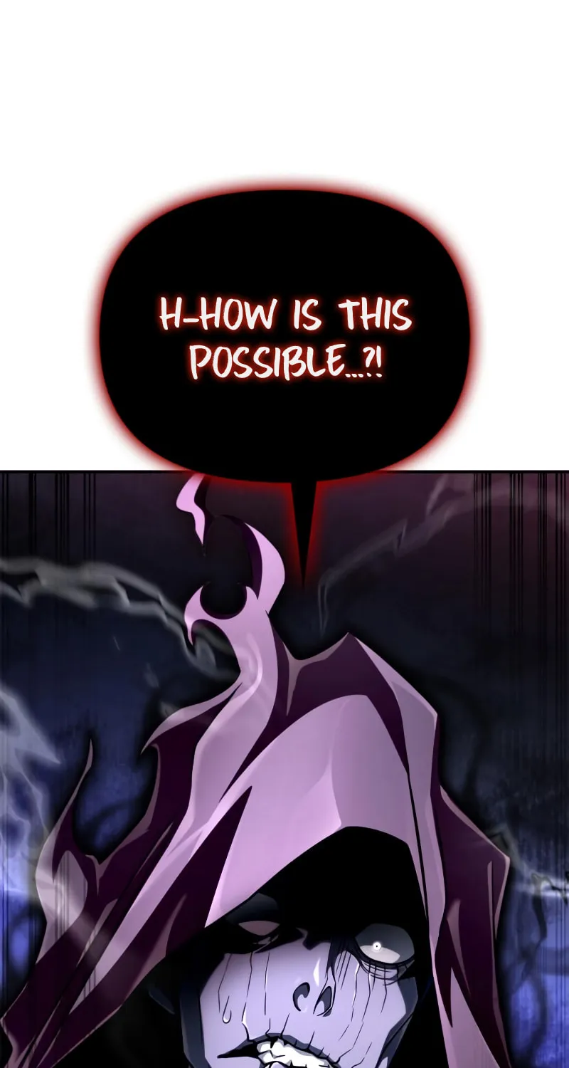 The Esper's Game Chapter 62 page 107 - 