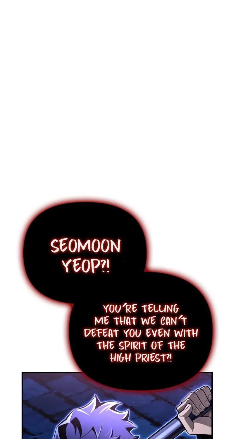 The Esper's Game Chapter 62 page 110 - 