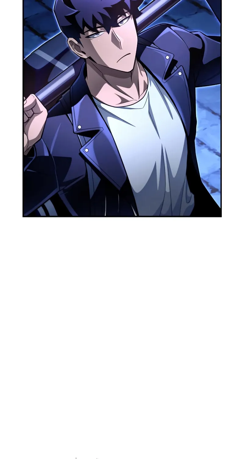 The Esper's Game Chapter 62 page 111 - 