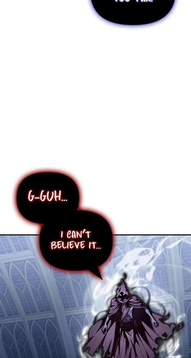 The Esper's Game Chapter 62 page 115 - 