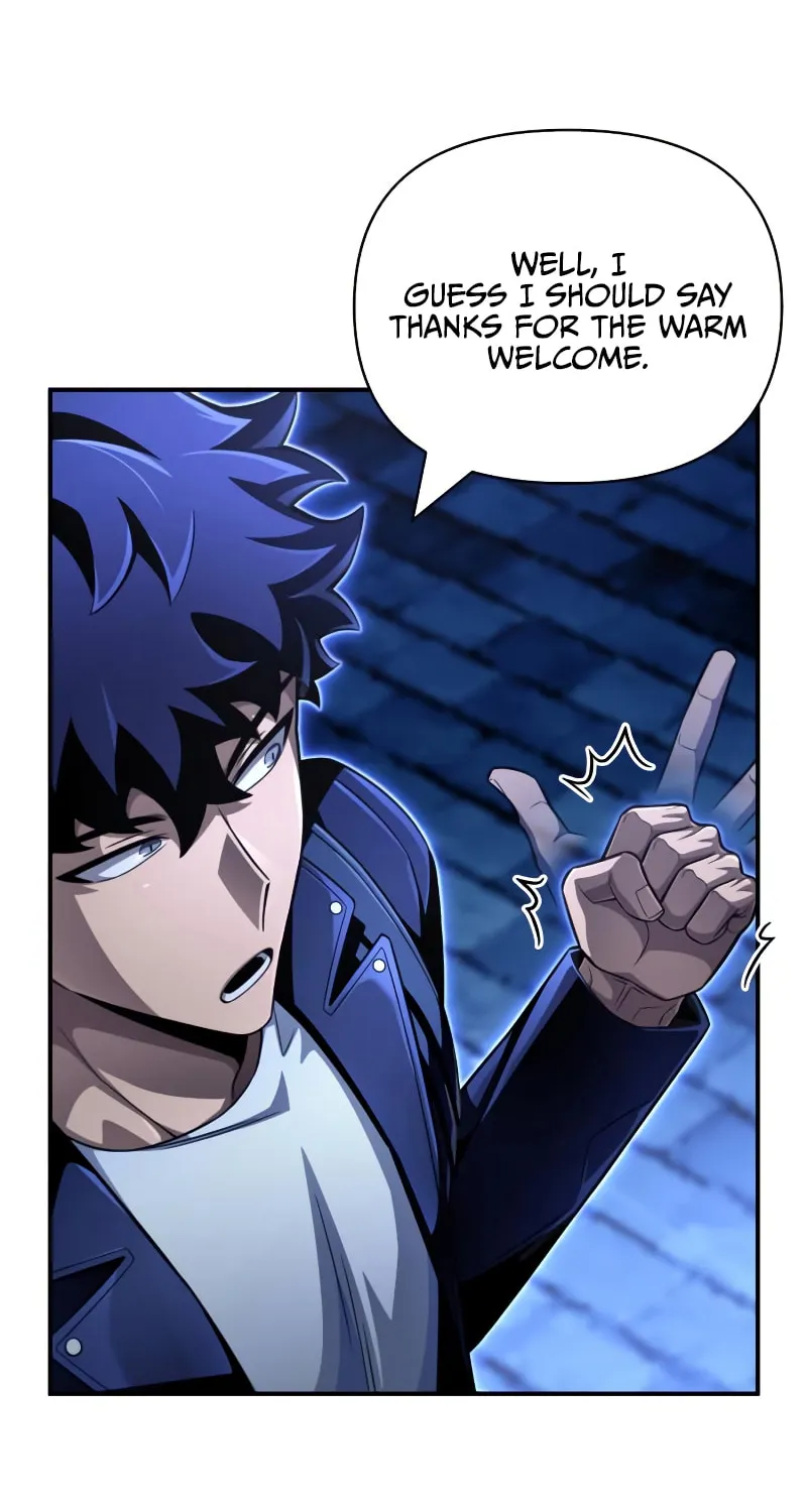 The Esper's Game Chapter 62 page 117 - 