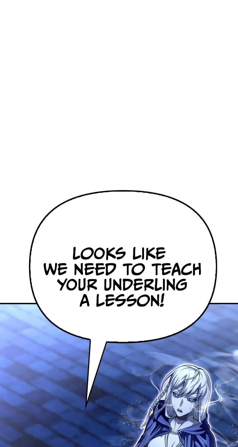 The Esper's Game Chapter 62 page 118 - 