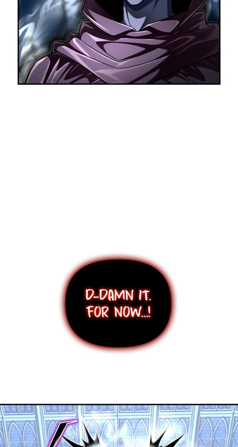 The Esper's Game Chapter 62 page 124 - 