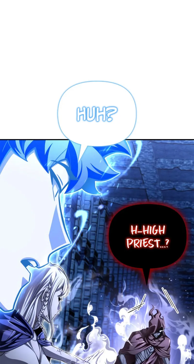 The Esper's Game Chapter 62 page 133 - 