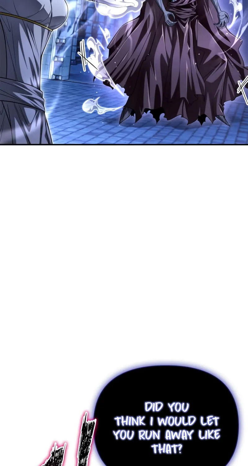 The Esper's Game Chapter 62 page 134 - 