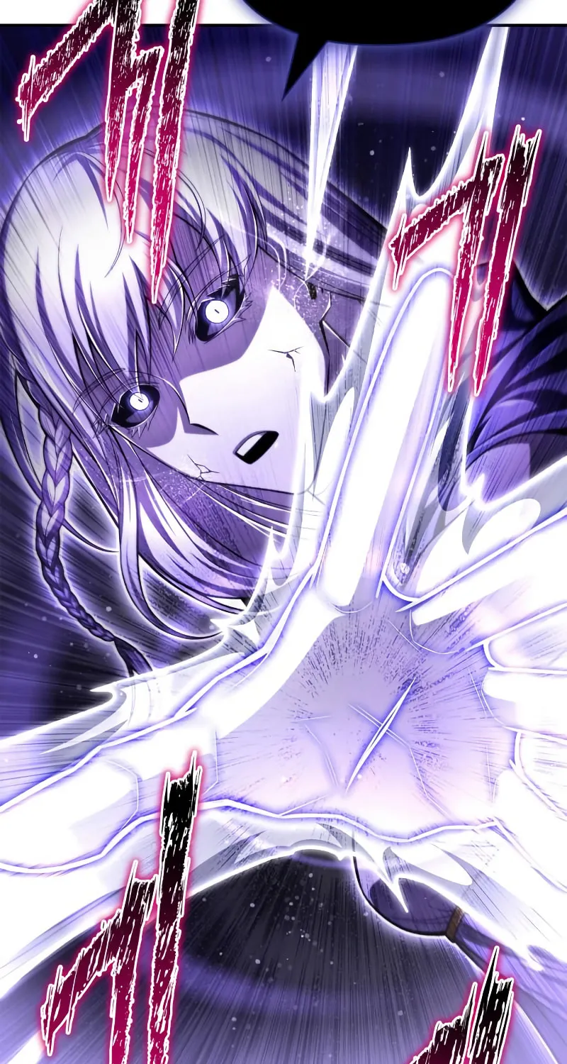 The Esper's Game Chapter 62 page 135 - 