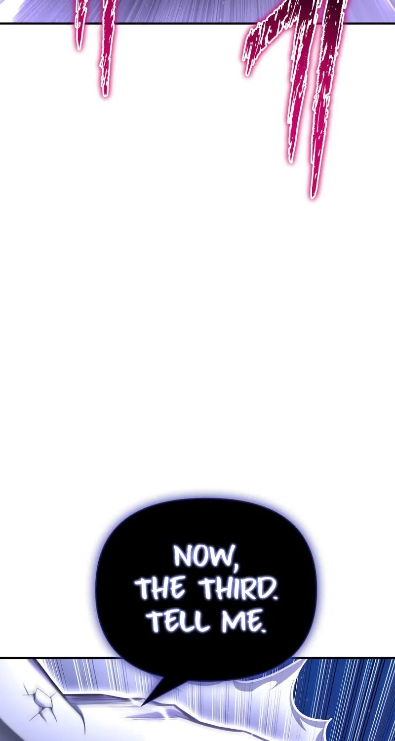 The Esper's Game Chapter 62 page 136 - 
