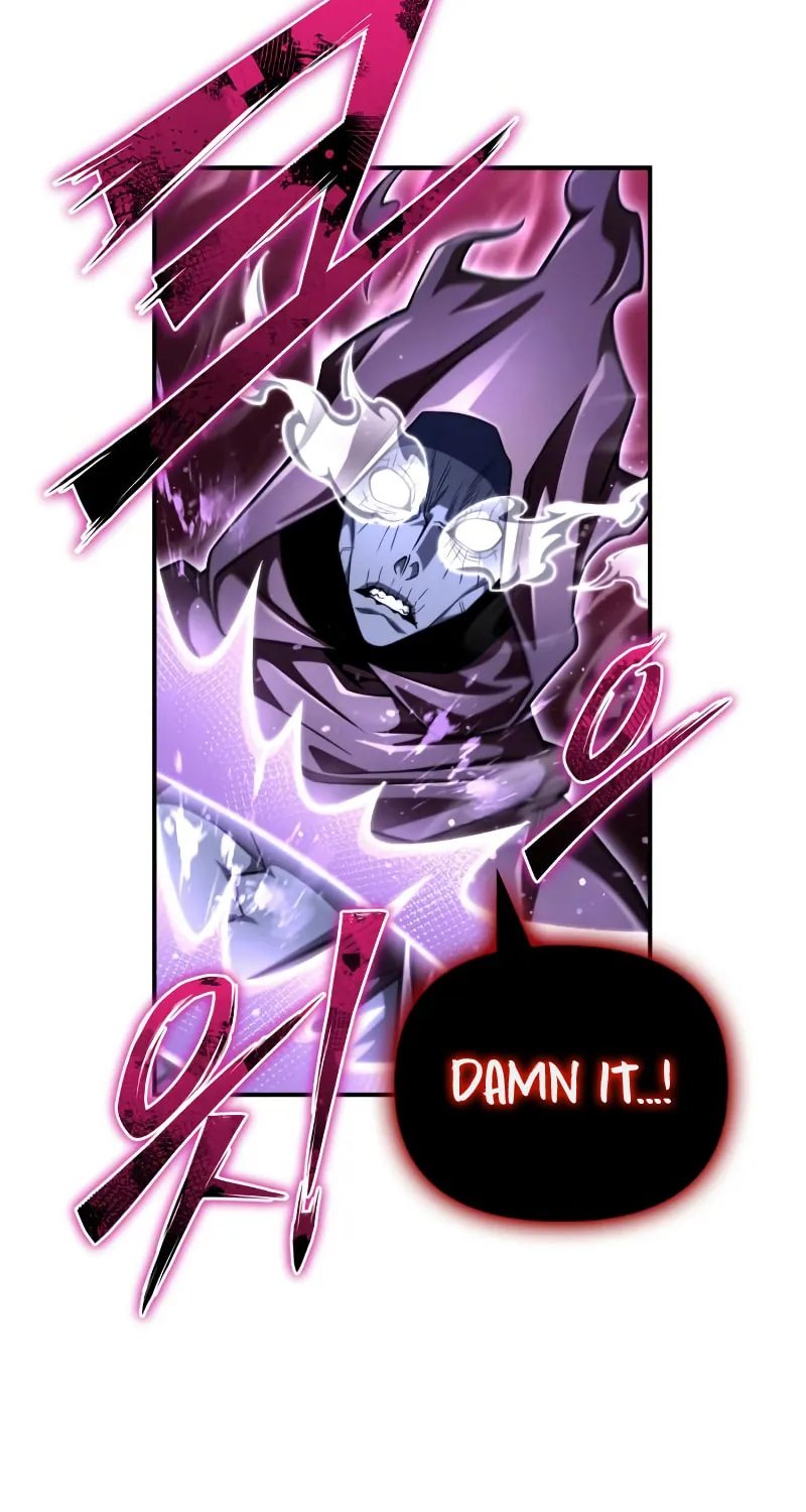 The Esper's Game Chapter 62 page 139 - 