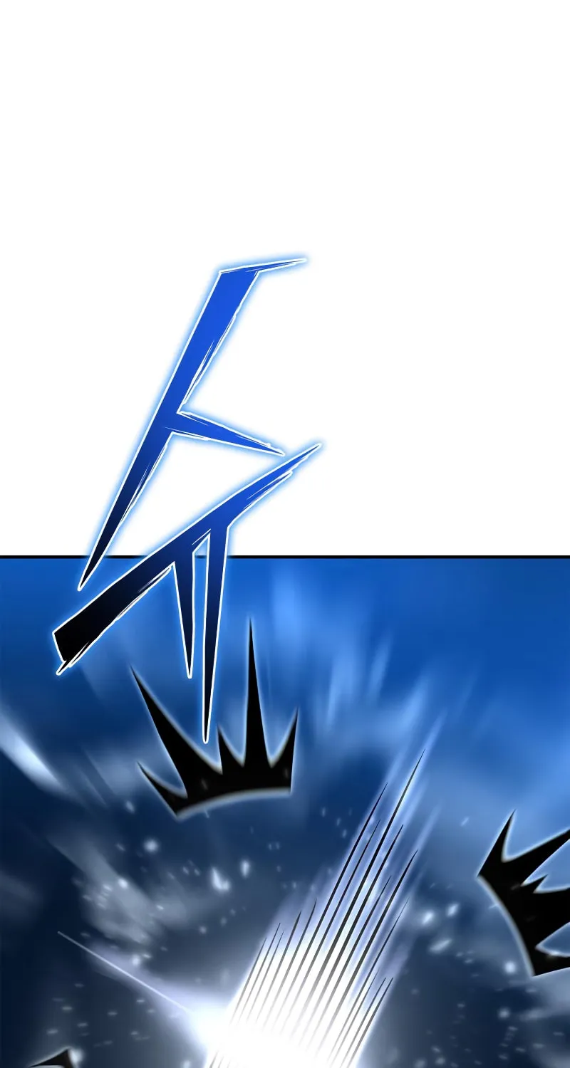 The Esper's Game Chapter 62 page 140 - 