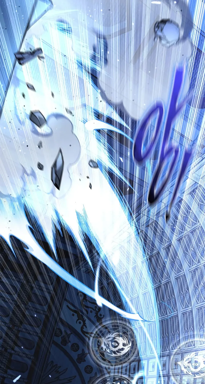 The Esper's Game Chapter 62 page 15 - 