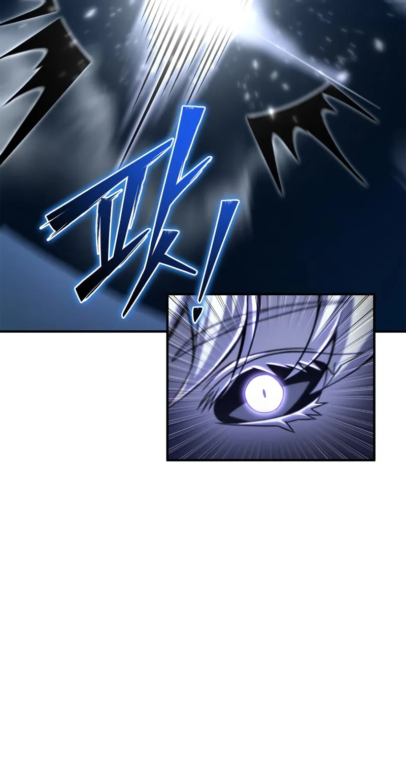 The Esper's Game Chapter 62 page 141 - 