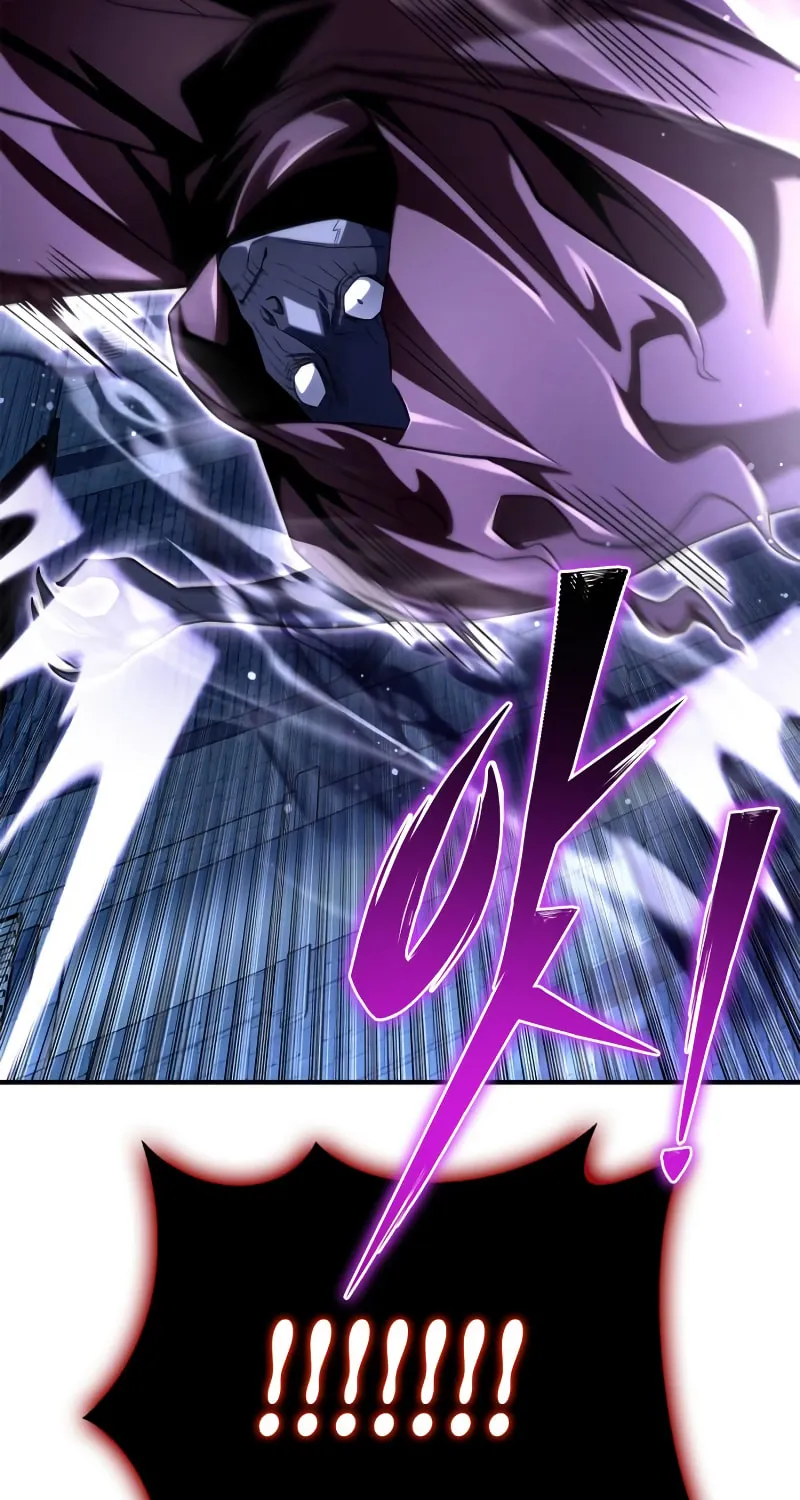 The Esper's Game Chapter 62 page 143 - 