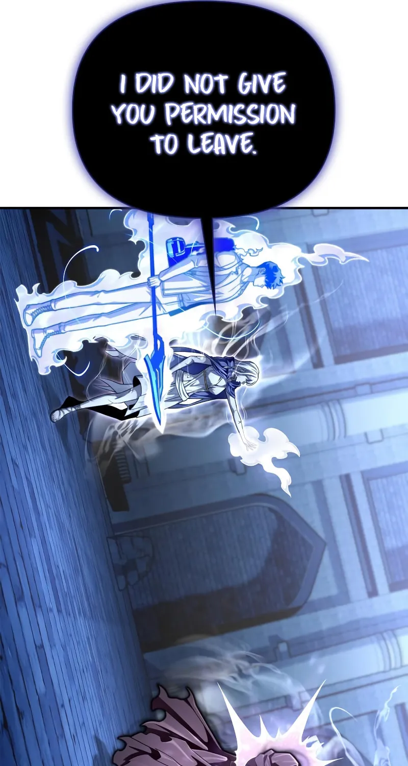 The Esper's Game Chapter 62 page 145 - 