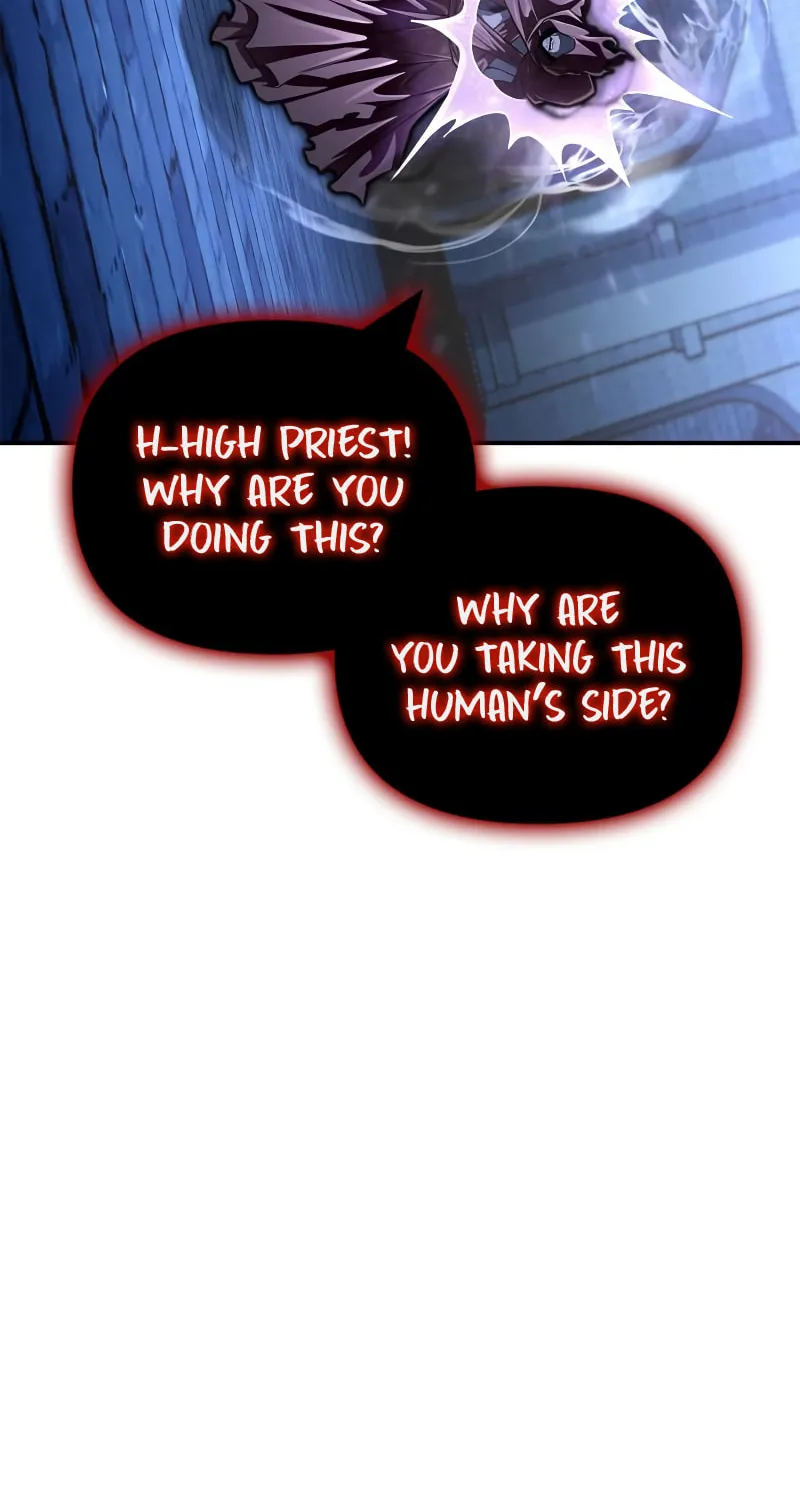 The Esper's Game Chapter 62 page 146 - 