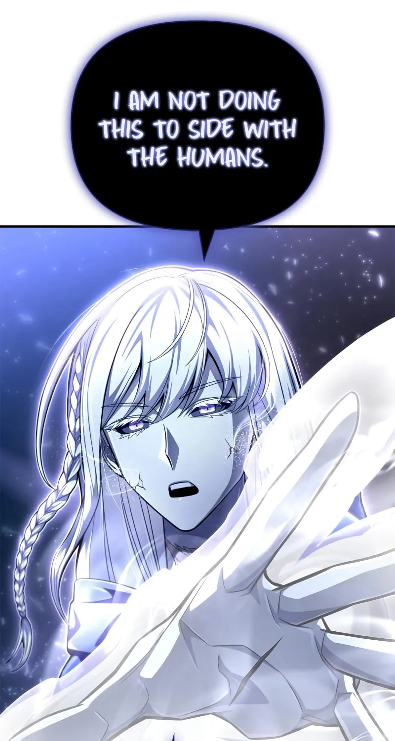 The Esper's Game Chapter 62 page 147 - 