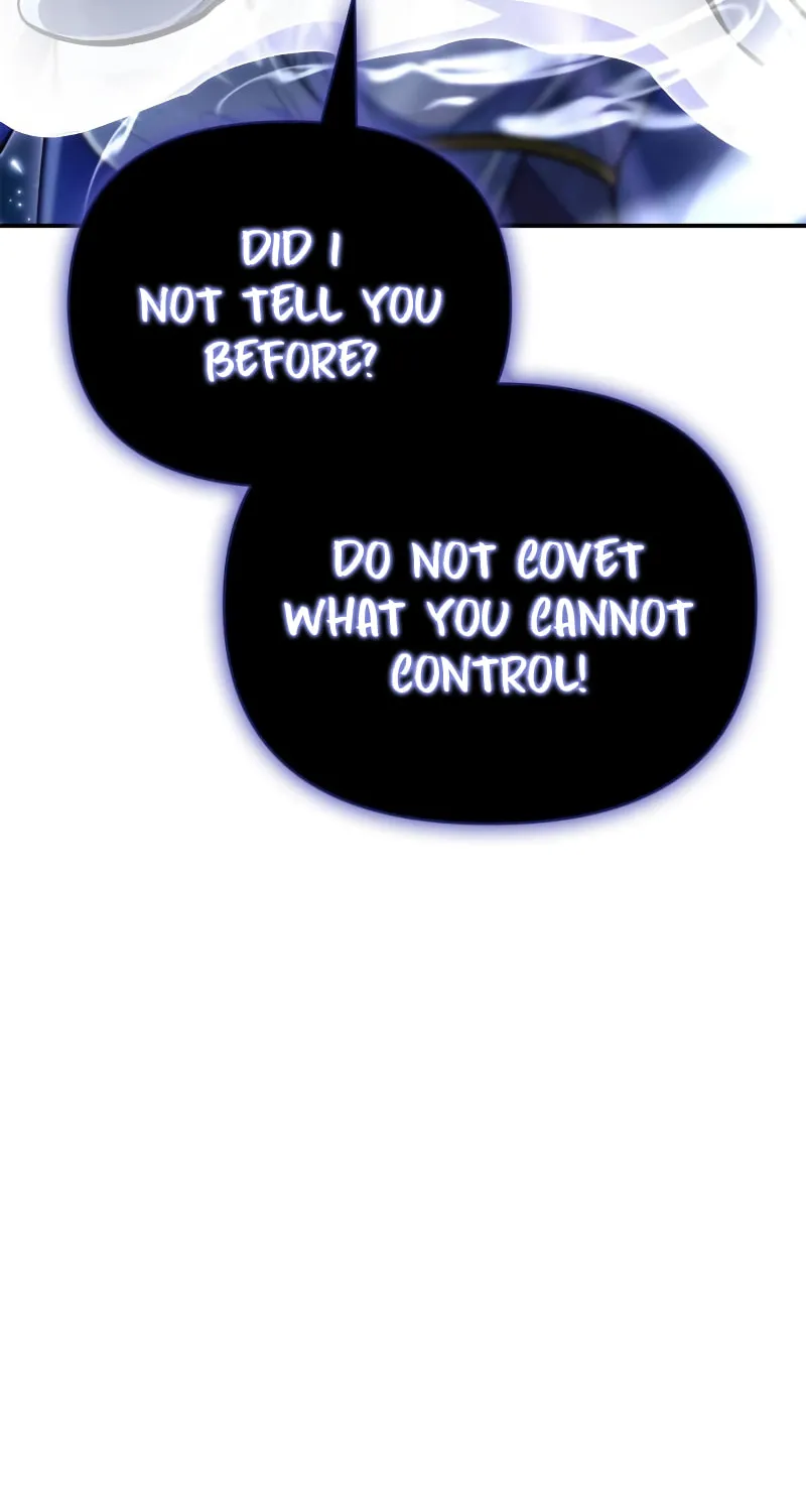 The Esper's Game Chapter 62 page 148 - 