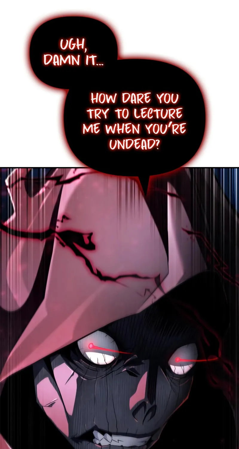 The Esper's Game Chapter 62 page 149 - 