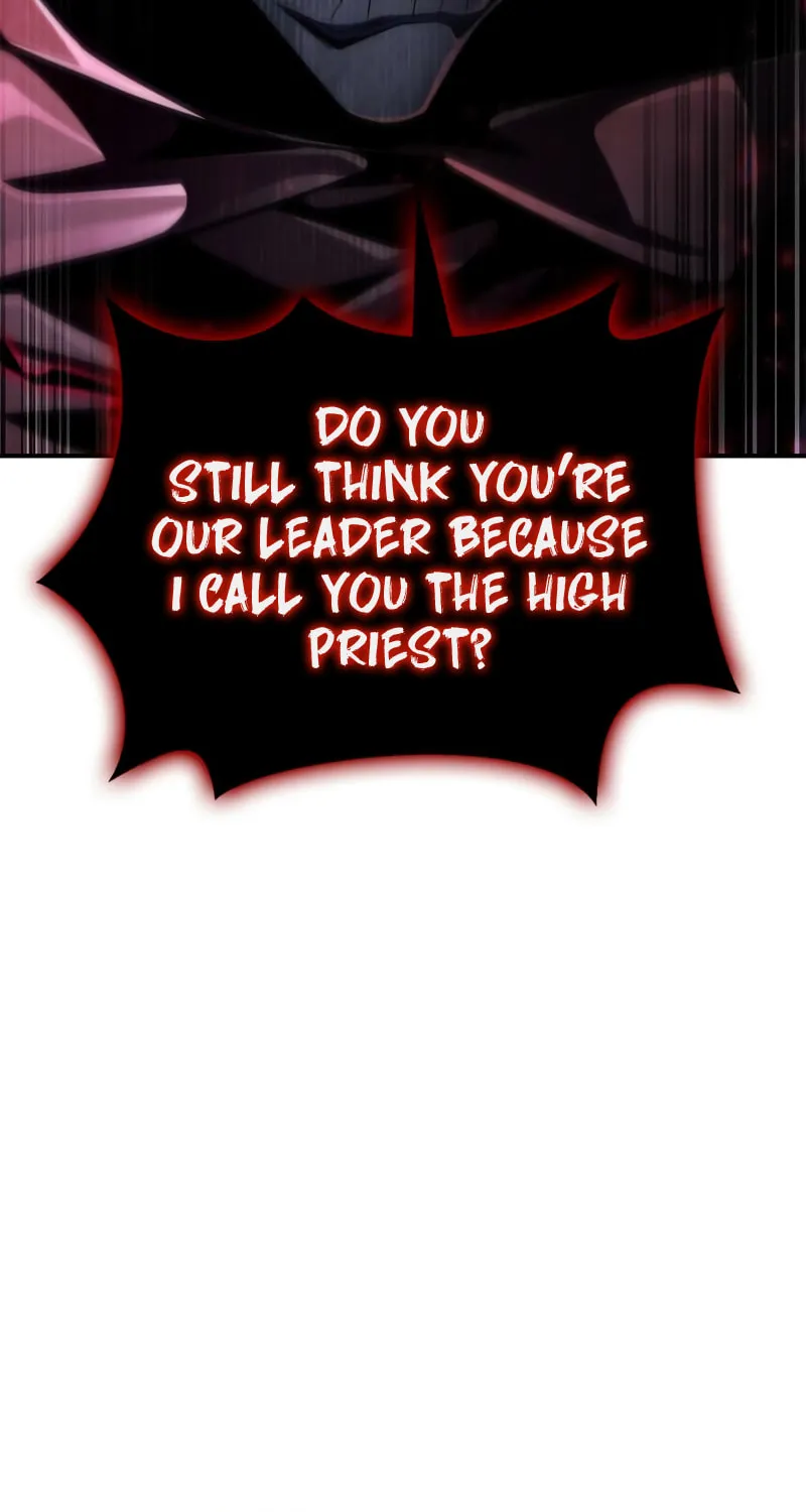 The Esper's Game Chapter 62 page 150 - 