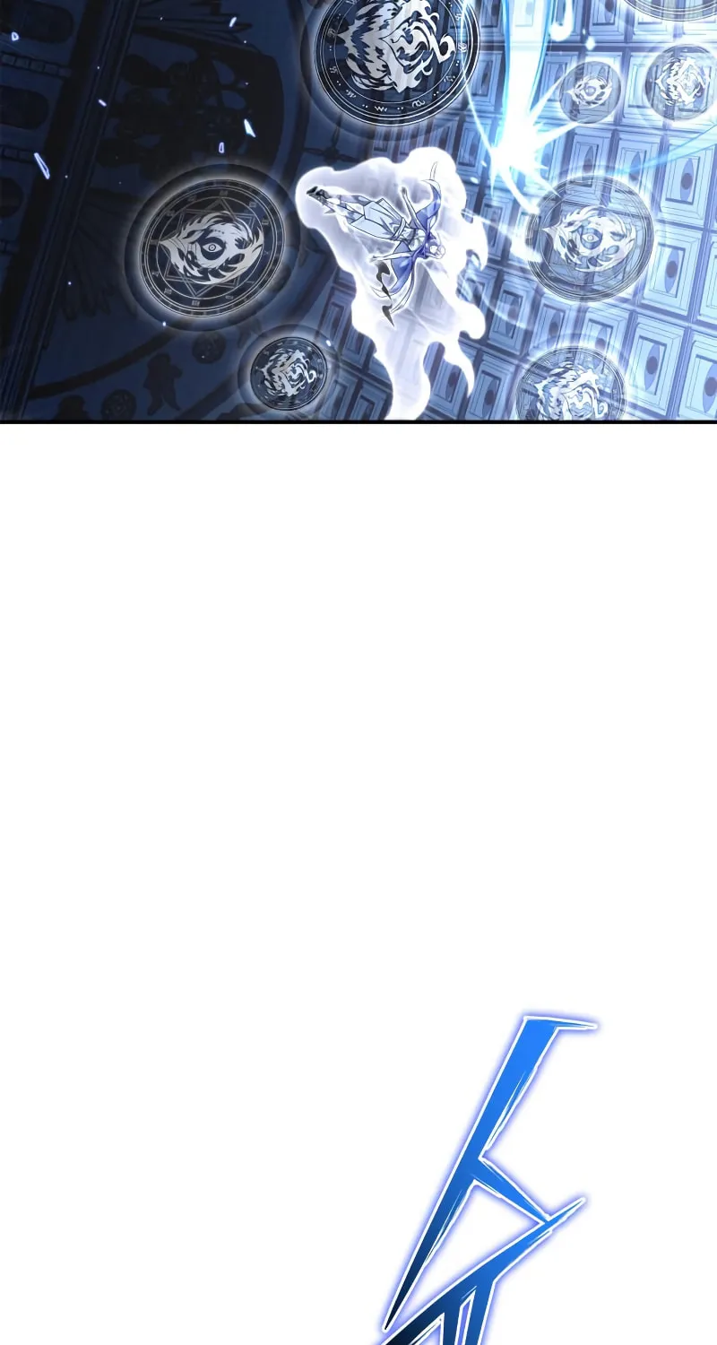 The Esper's Game Chapter 62 page 16 - 