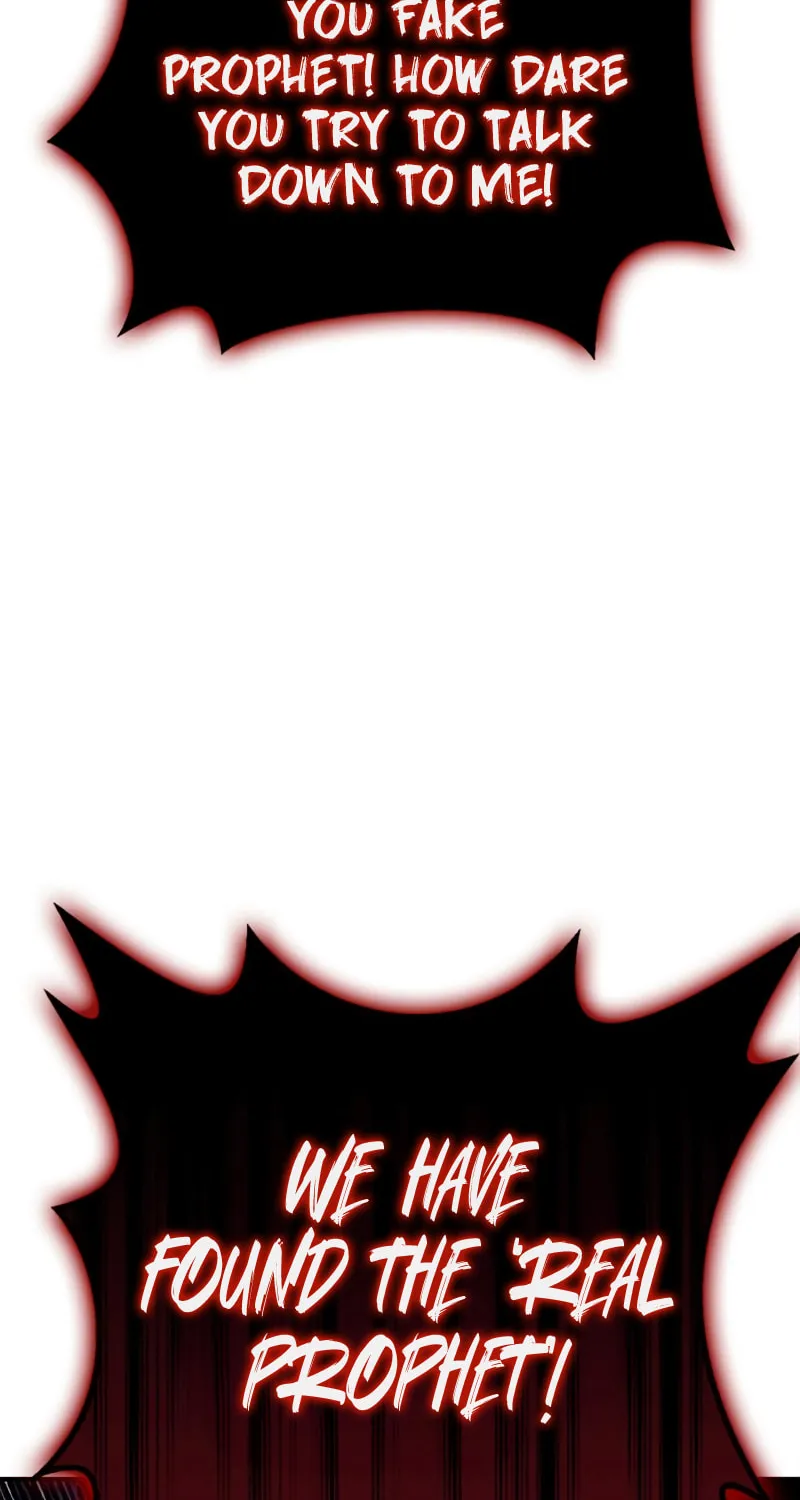 The Esper's Game Chapter 62 page 152 - 