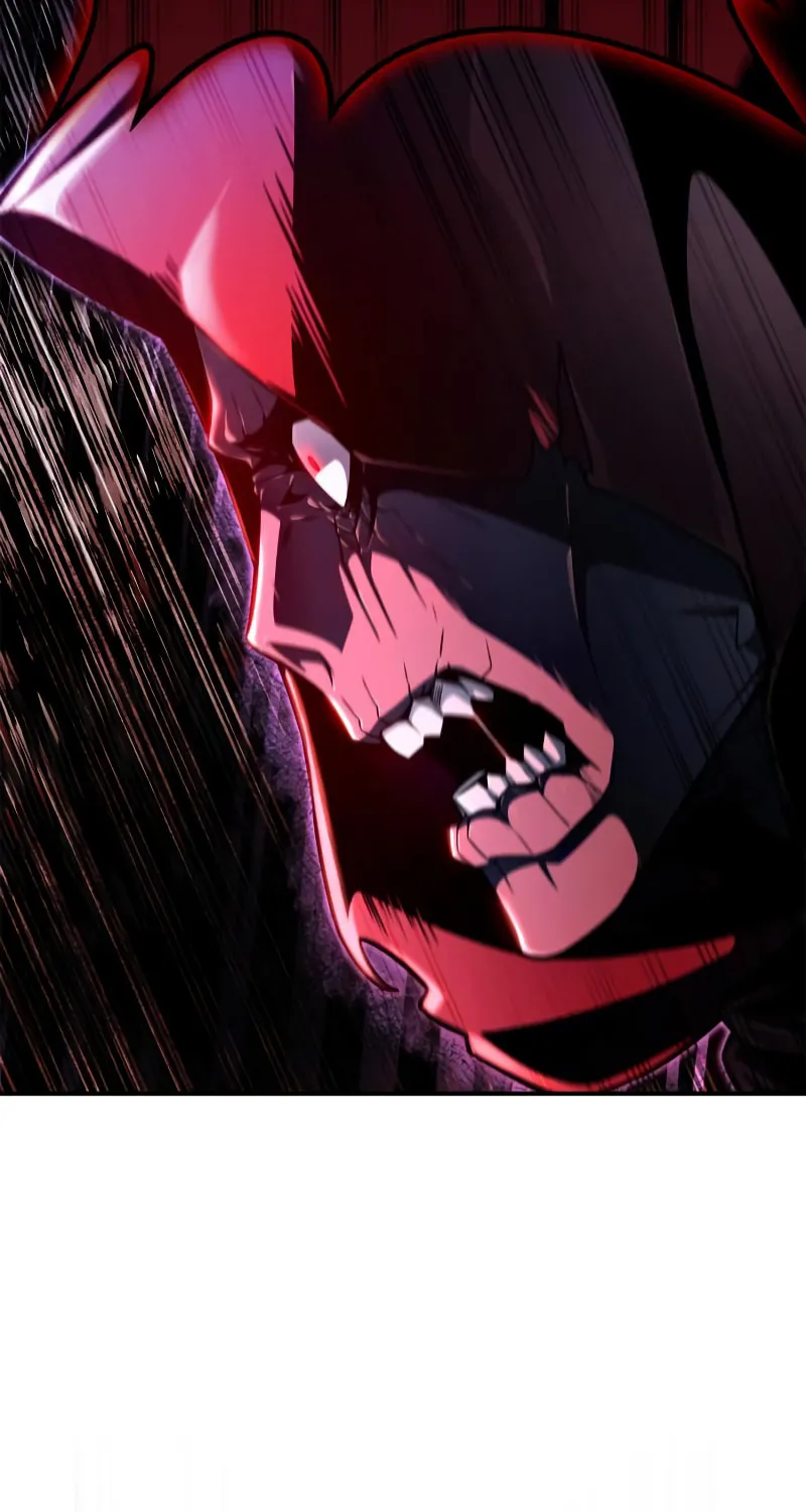 The Esper's Game Chapter 62 page 153 - 