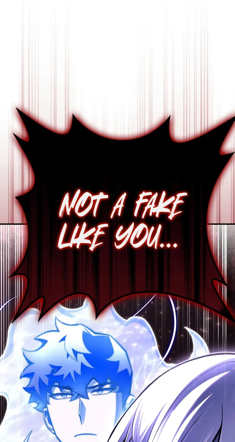 The Esper's Game Chapter 62 page 154 - 