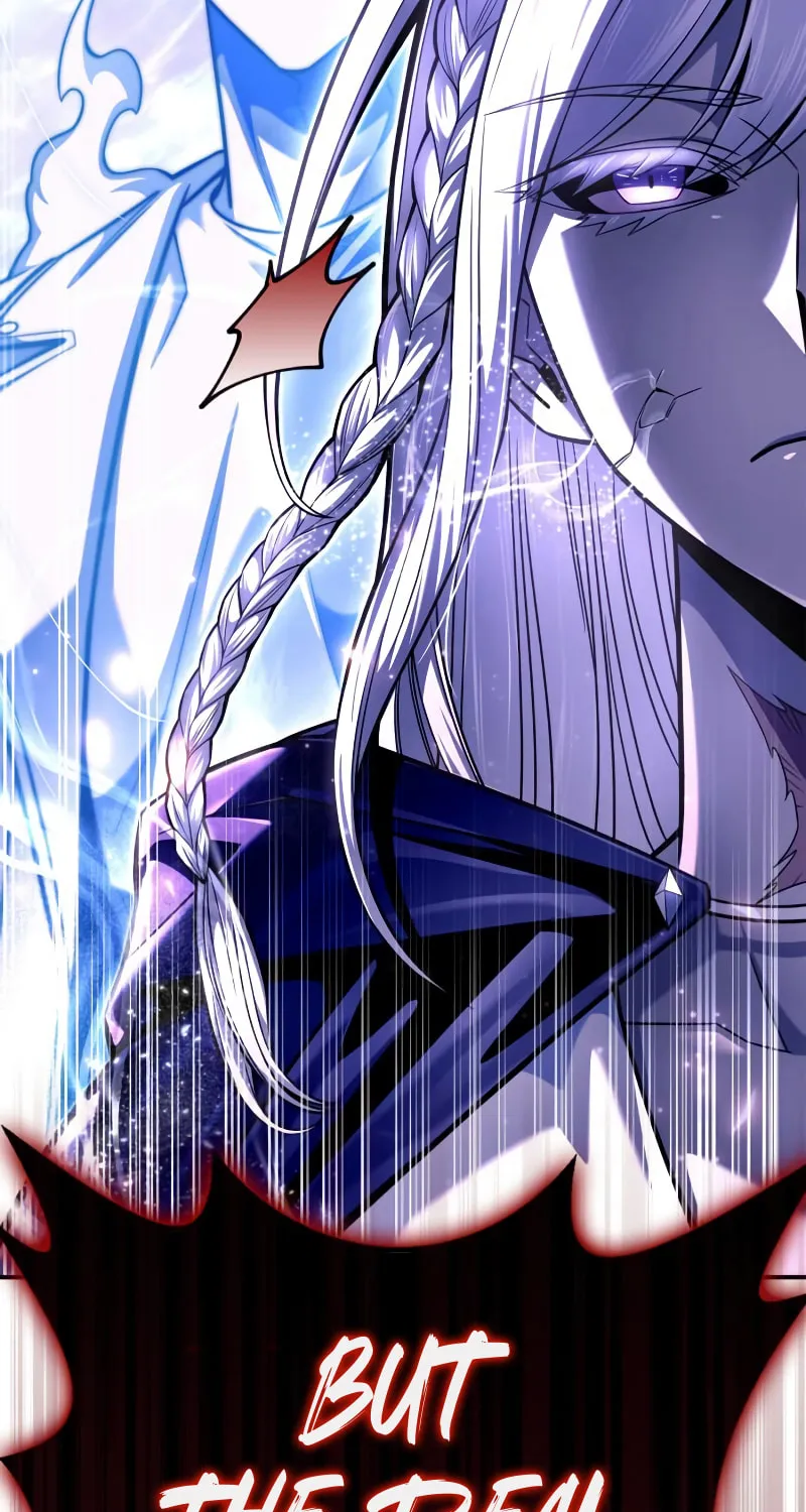 The Esper's Game Chapter 62 page 155 - 