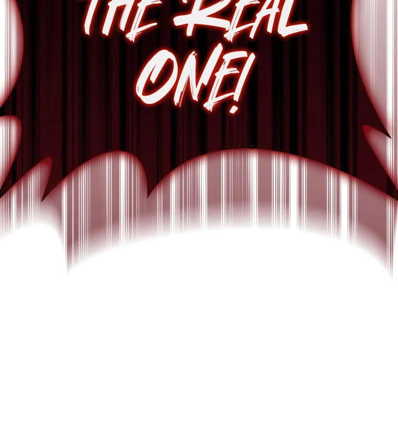 The Esper's Game Chapter 62 page 156 - 