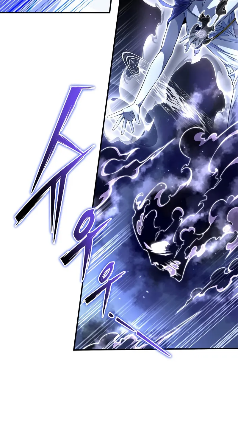 The Esper's Game Chapter 62 page 18 - 