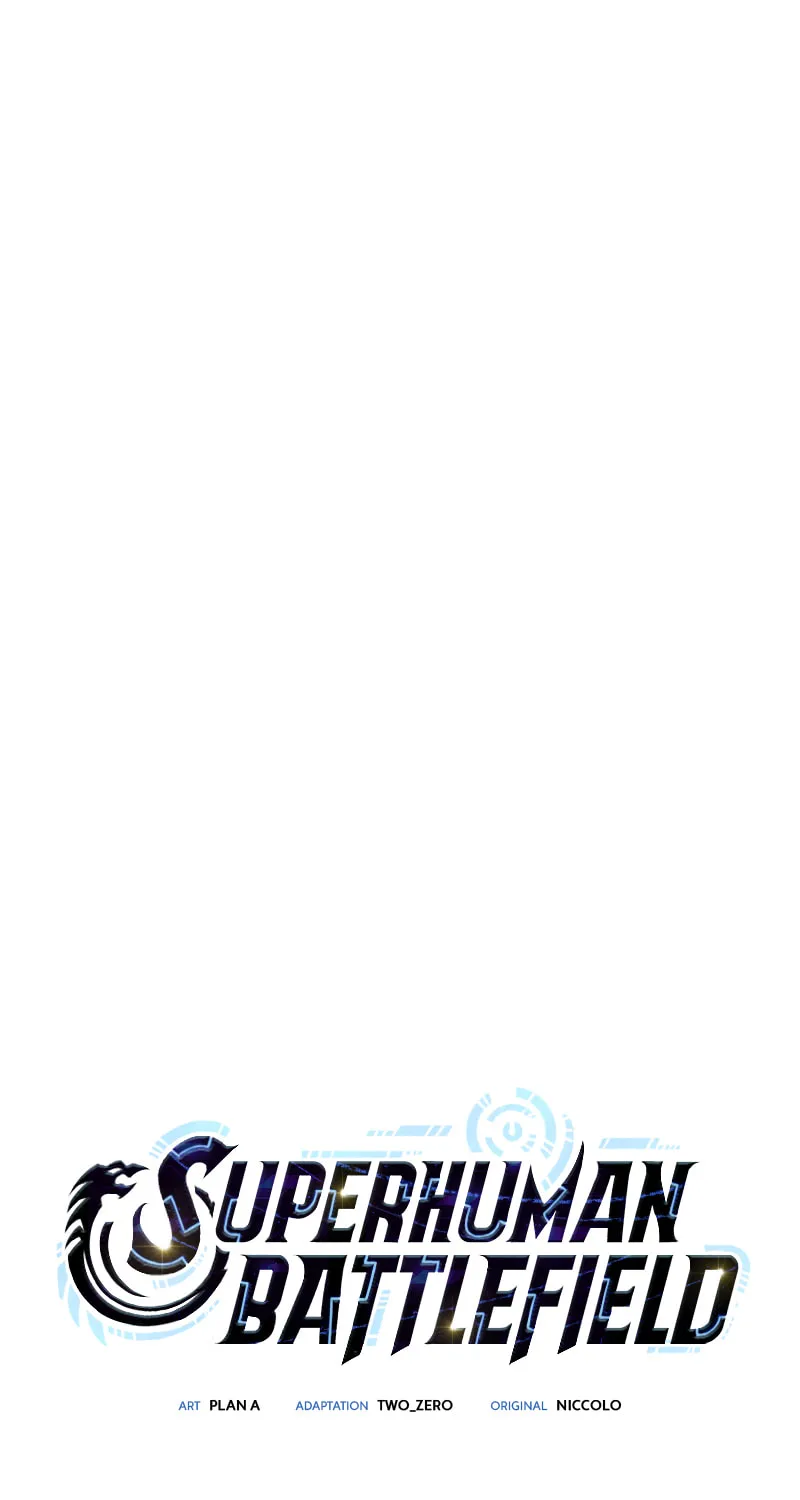 The Esper's Game Chapter 62 page 22 - 