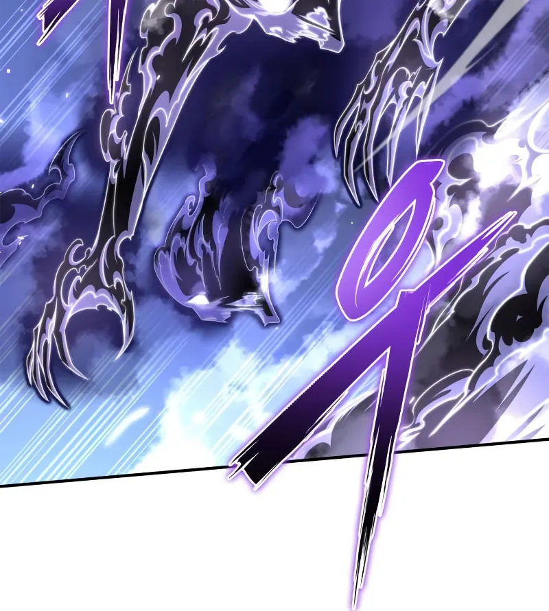The Esper's Game Chapter 62 page 25 - 