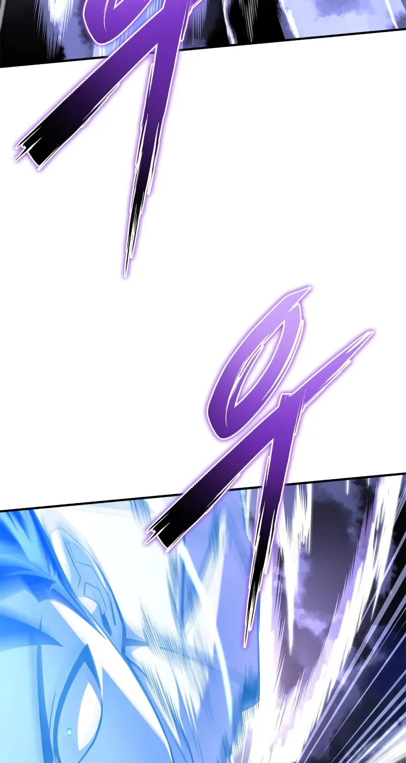 The Esper's Game Chapter 62 page 27 - 