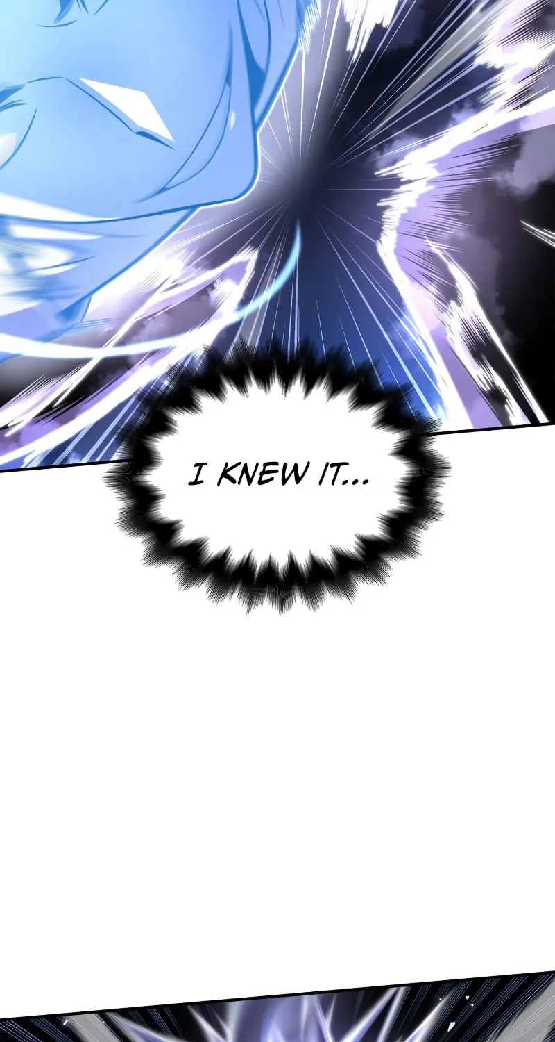 The Esper's Game Chapter 62 page 28 - 