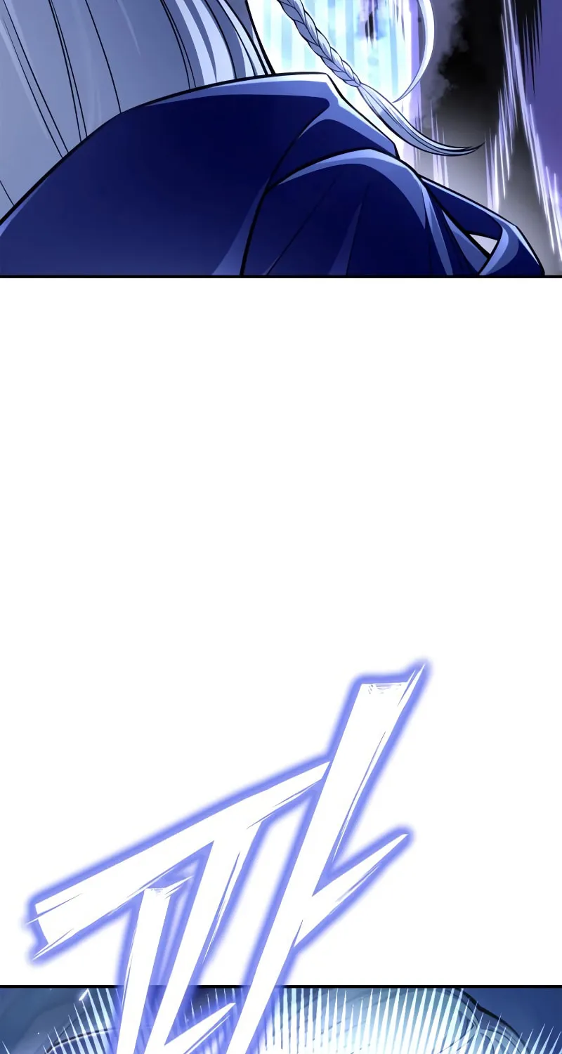 The Esper's Game Chapter 62 page 31 - 