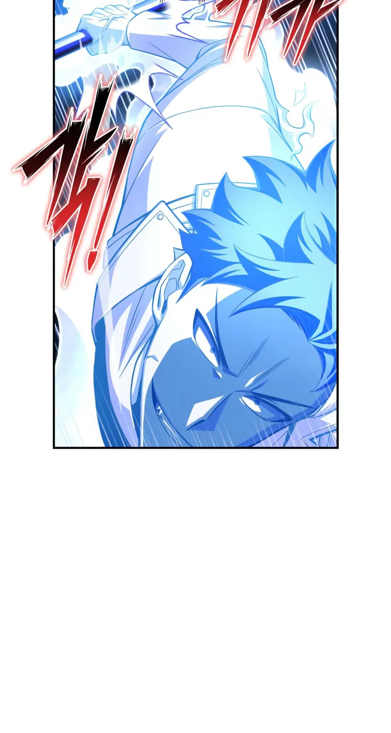 The Esper's Game Chapter 62 page 36 - 