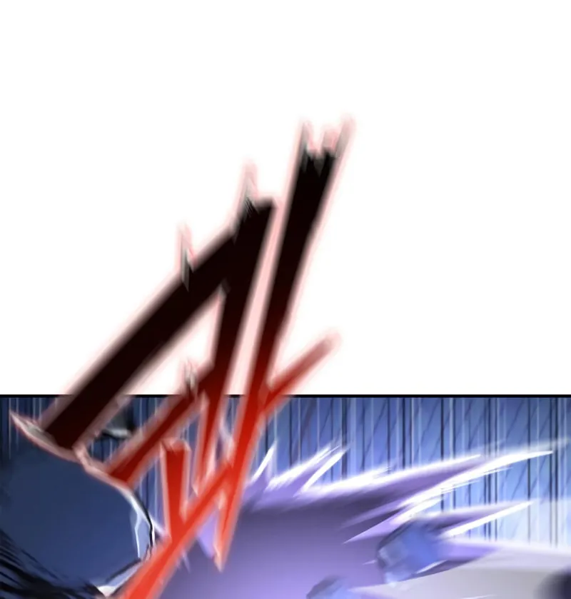The Esper's Game Chapter 62 page 37 - 