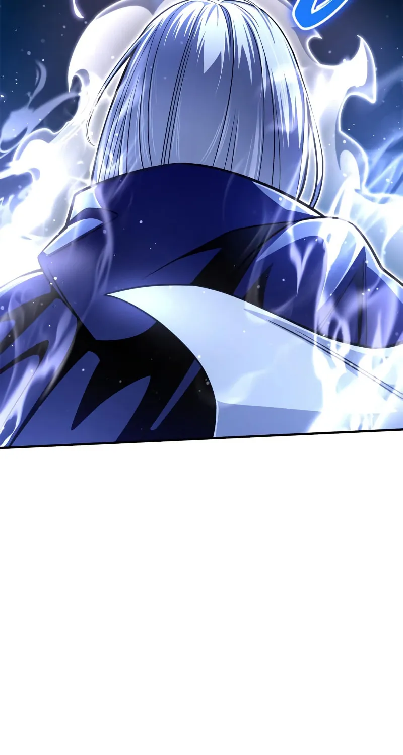 The Esper's Game Chapter 62 page 45 - 