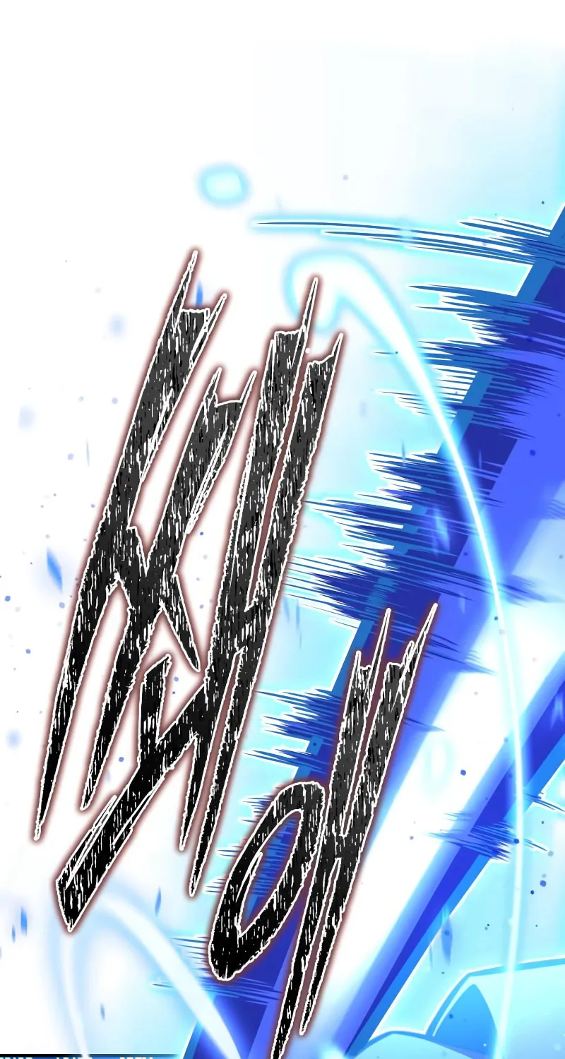 The Esper's Game Chapter 62 page 46 - 