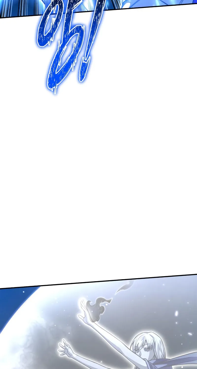 The Esper's Game Chapter 62 page 51 - 