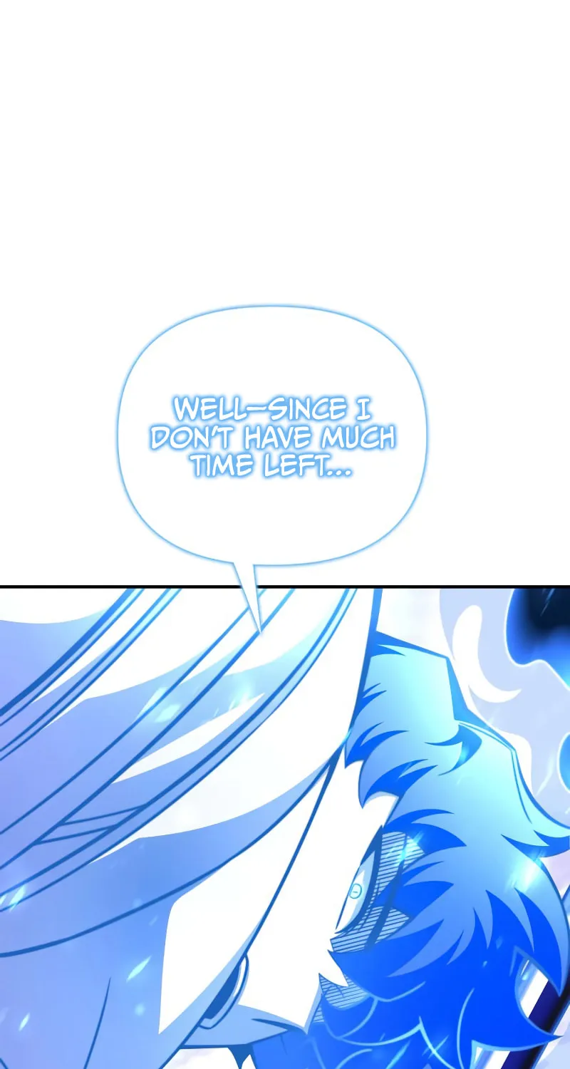 The Esper's Game Chapter 62 page 55 - 