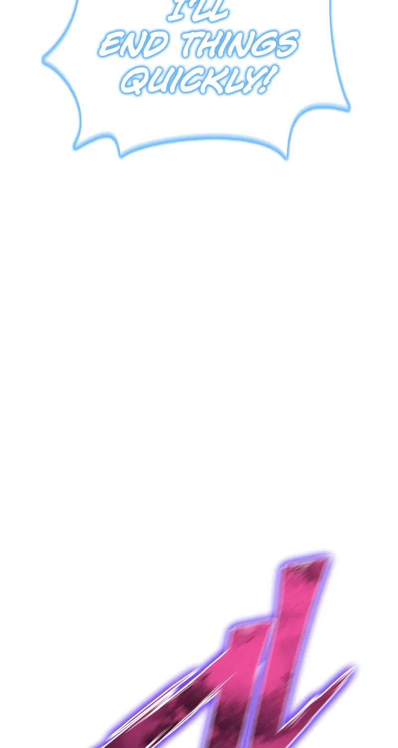 The Esper's Game Chapter 62 page 58 - 
